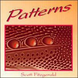 Patterns