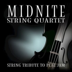 MSQ Performs Pearl Jam