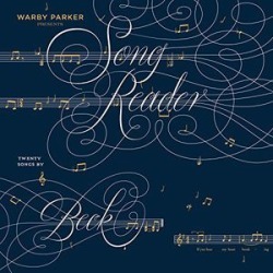 Beck Song Reader