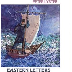 Eastern Letters