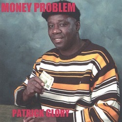 Money Problem