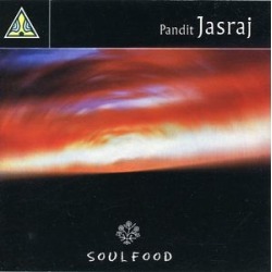 Soul Food
