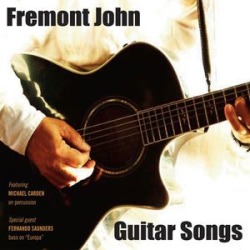 Guitar Songs