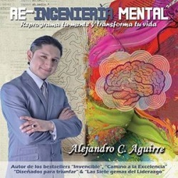 Re-Ingenieria Mental