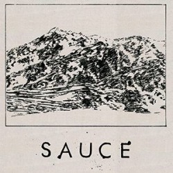 Sauce