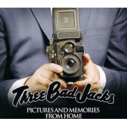 Pictures & Memories from Home