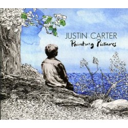 Painting Pictures (IMPORT)