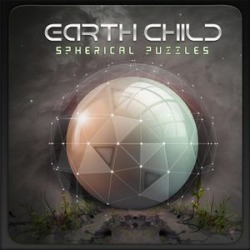 Spherical Puzzles (IMPORT)