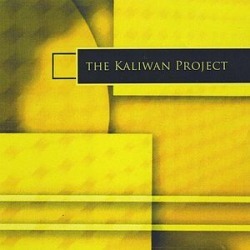 Kaliwan Project