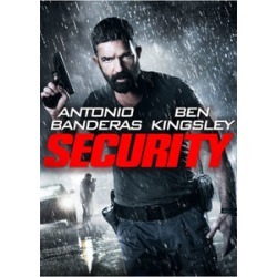 Security