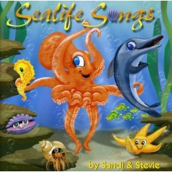 Sealife Songs