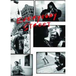 Everybody Street