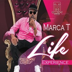 Life Experience