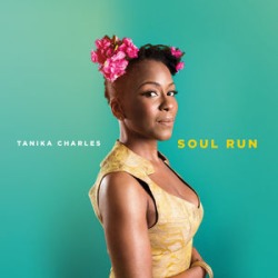 Soul Run