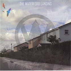 Waterford Landing
