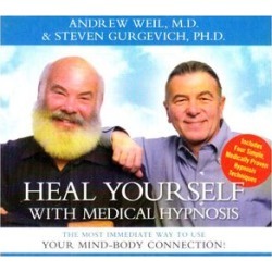 Heal Yourself with Medical Hypnosis