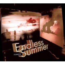 Endless Summer