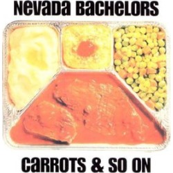 Carrots & So on