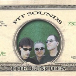 Pit Sounds