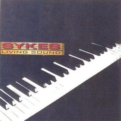 Clasic Melodies