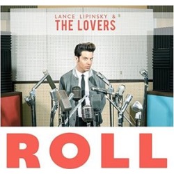 Roll