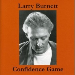 Confidence Game