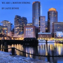 United We Stand