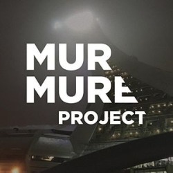 Murmure Project