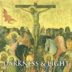 Darkness & Light