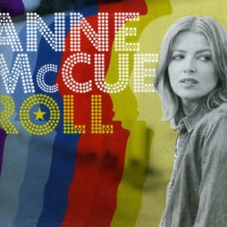 Roll (IMPORT)