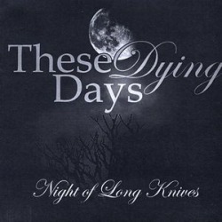 Night of Long Knives