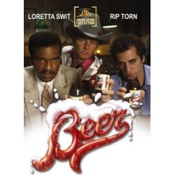 Beer