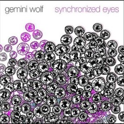 Synchronized Eyes
