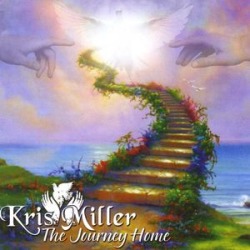 Journey Home