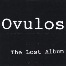 Lost Album