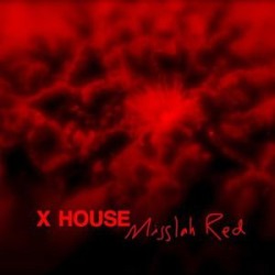 X House
