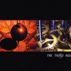 Third Age