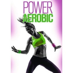 Power Aerobic