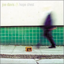 Hope Chest