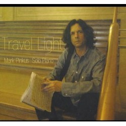 Travel Light