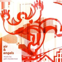 Air & Angels