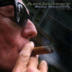 Anthology 2
