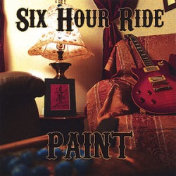 Paint