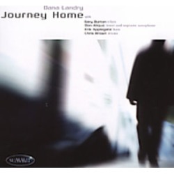 Journey Home