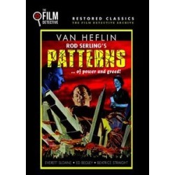 Patterns