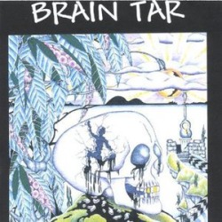 Brain Tar