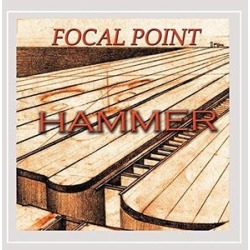 Hammer