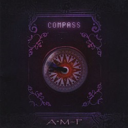 Compass