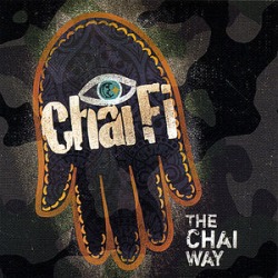 Chai Way