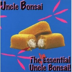 Inessential Uncle Bonsai